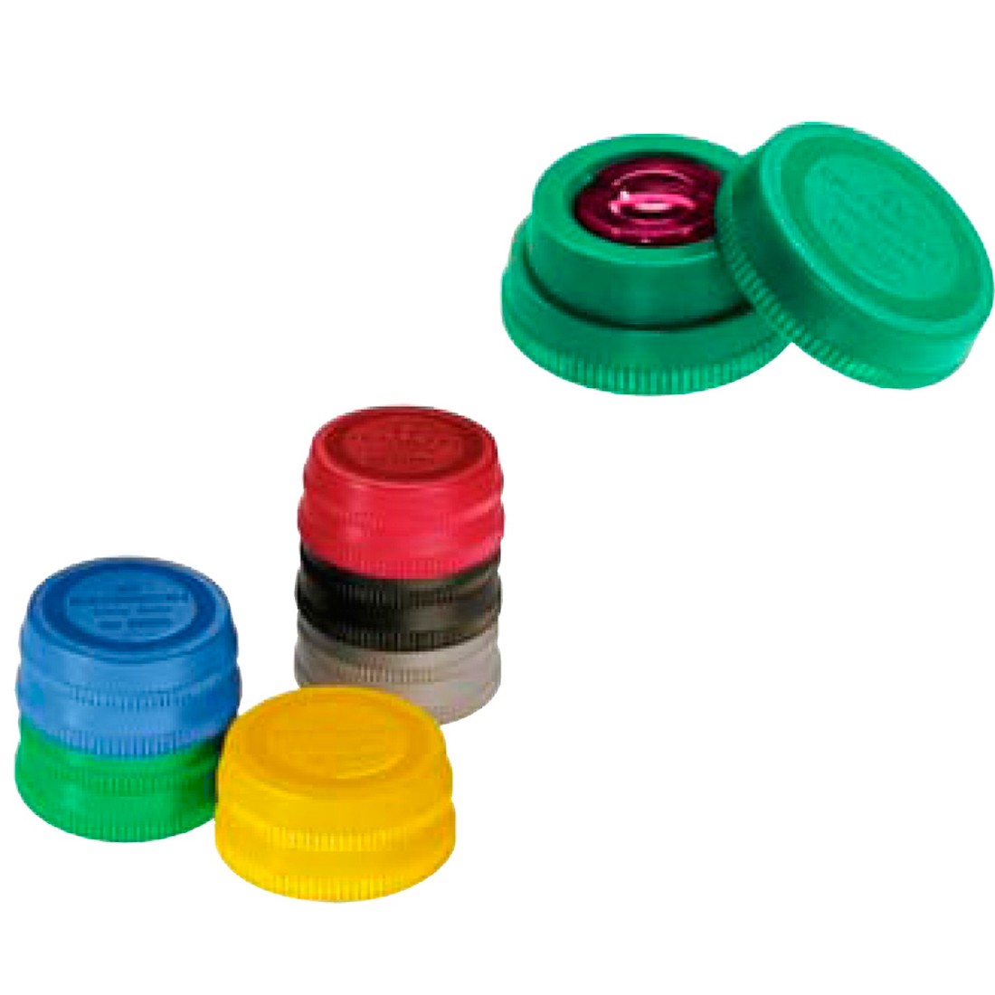 WatchPartsDepot