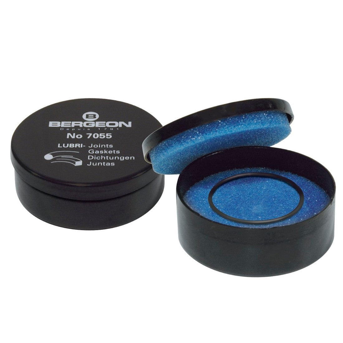 WatchPartsDepot