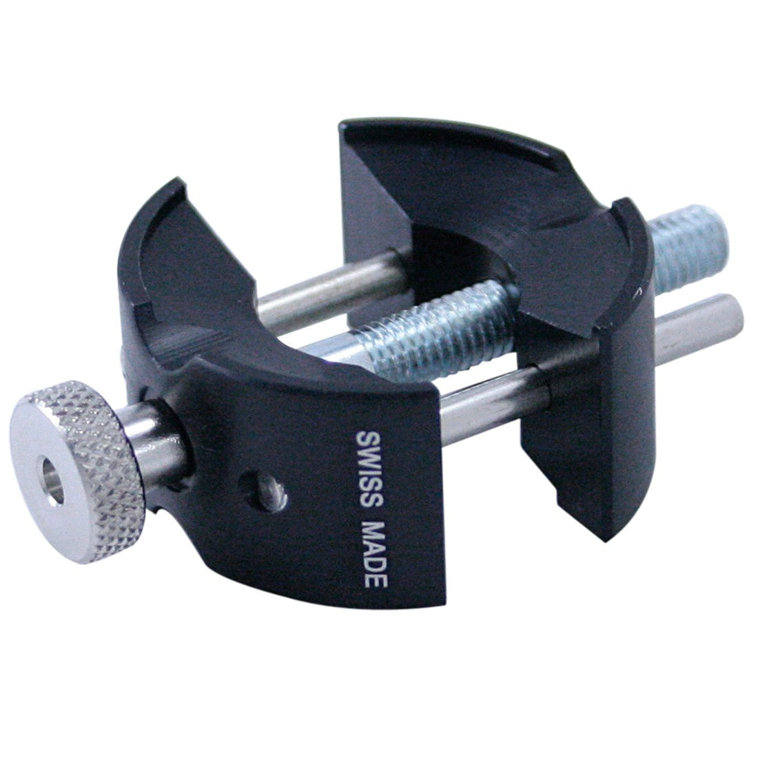 WatchPartsDepot
