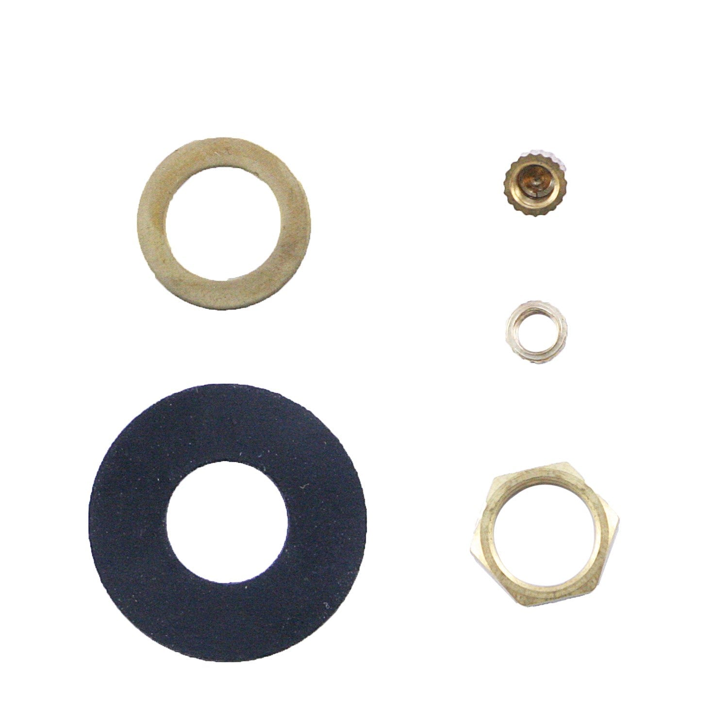American Made standard ‚ÄúC Battery‚Äù size movement
