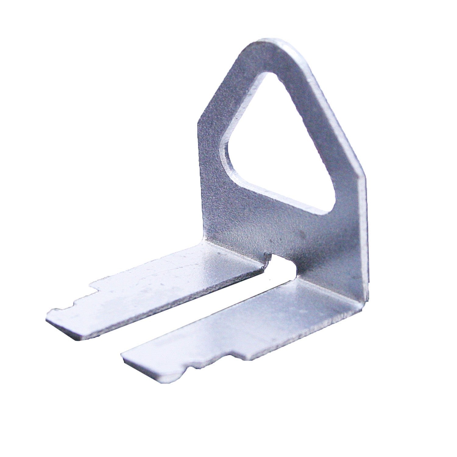 American Made standard ‚ÄúC Battery‚Äù size movement