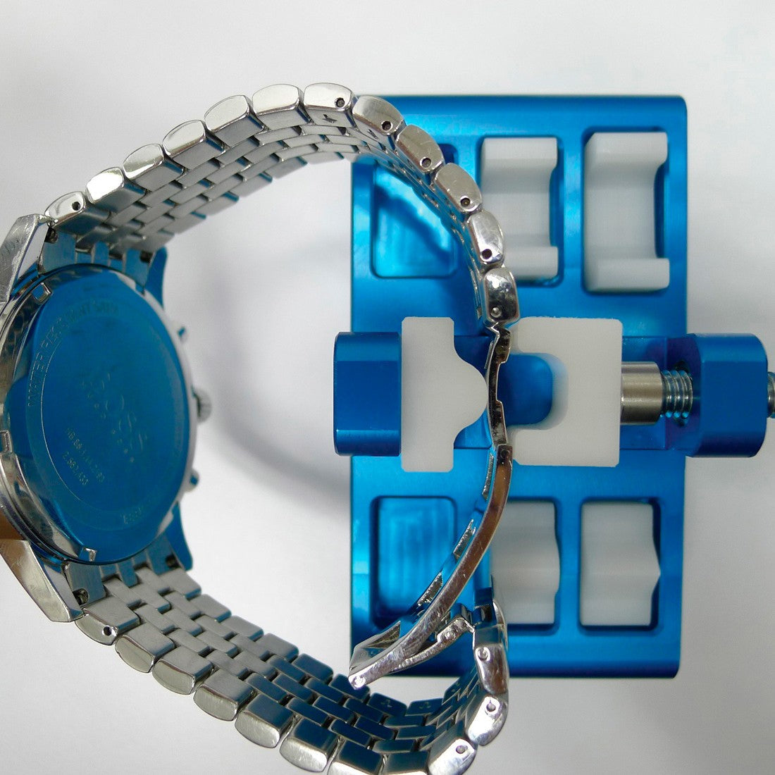 WatchPartsDepot