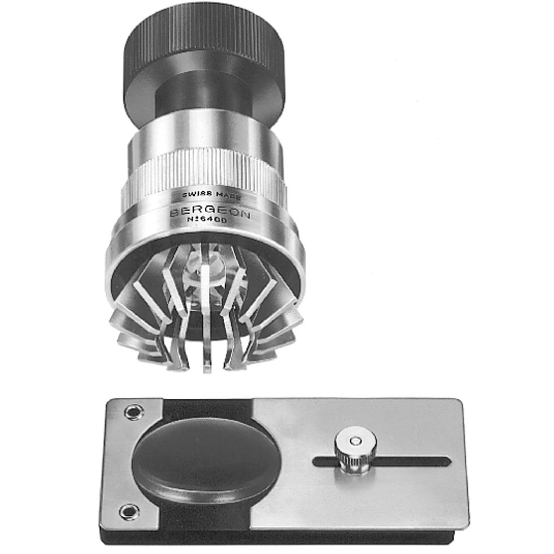 WatchPartsDepot