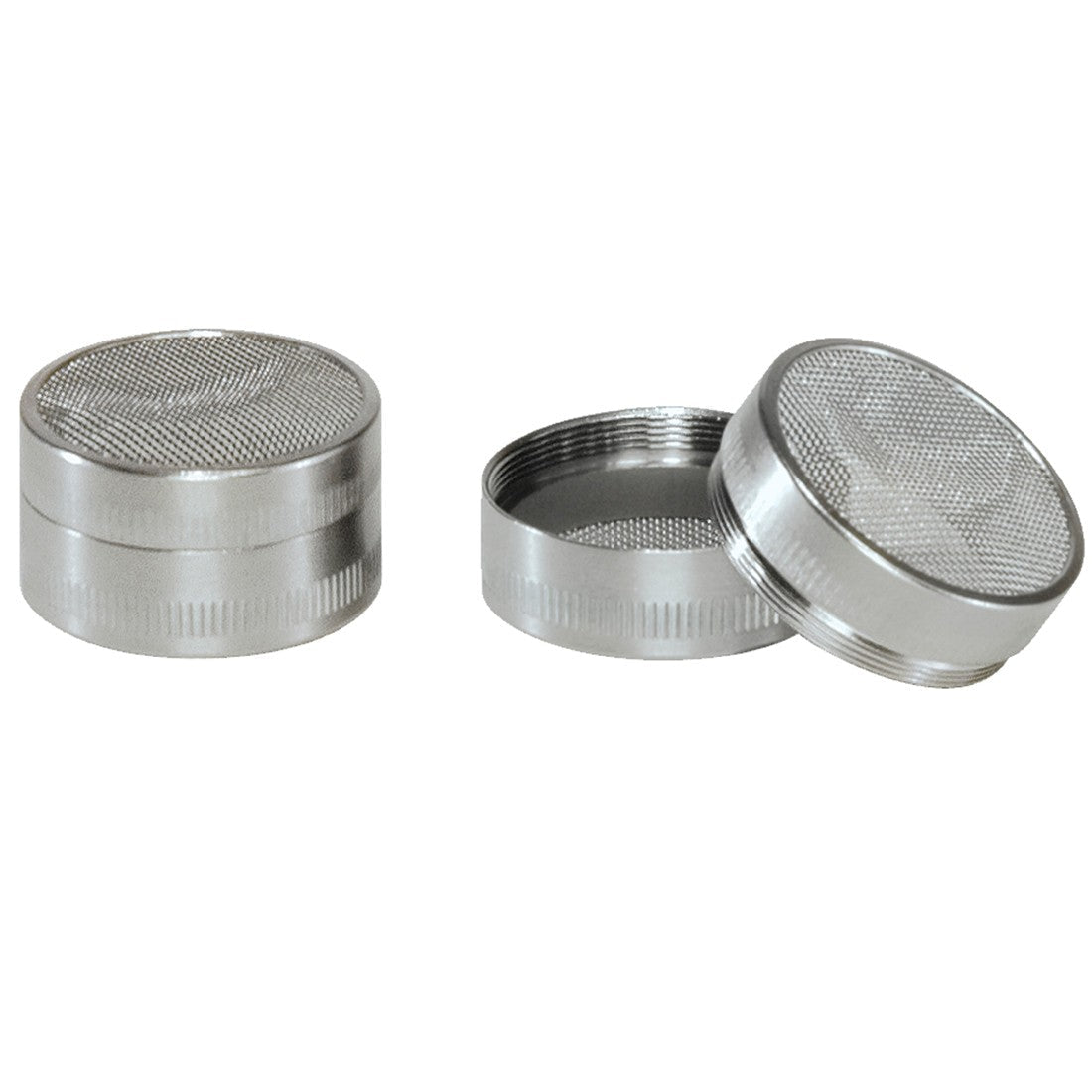 WatchPartsDepot