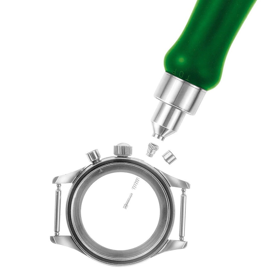 WatchPartsDepot