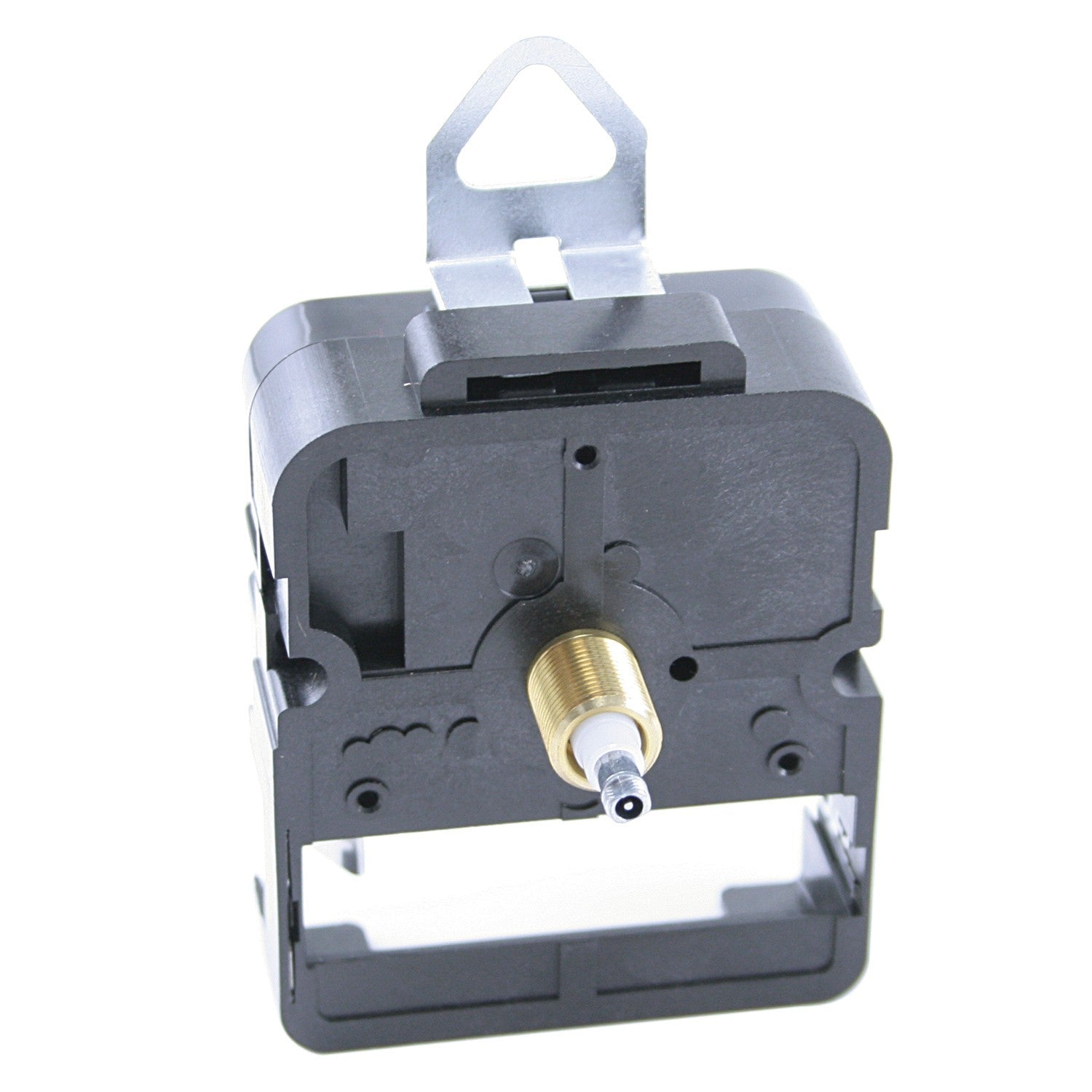 WatchPartsDepot