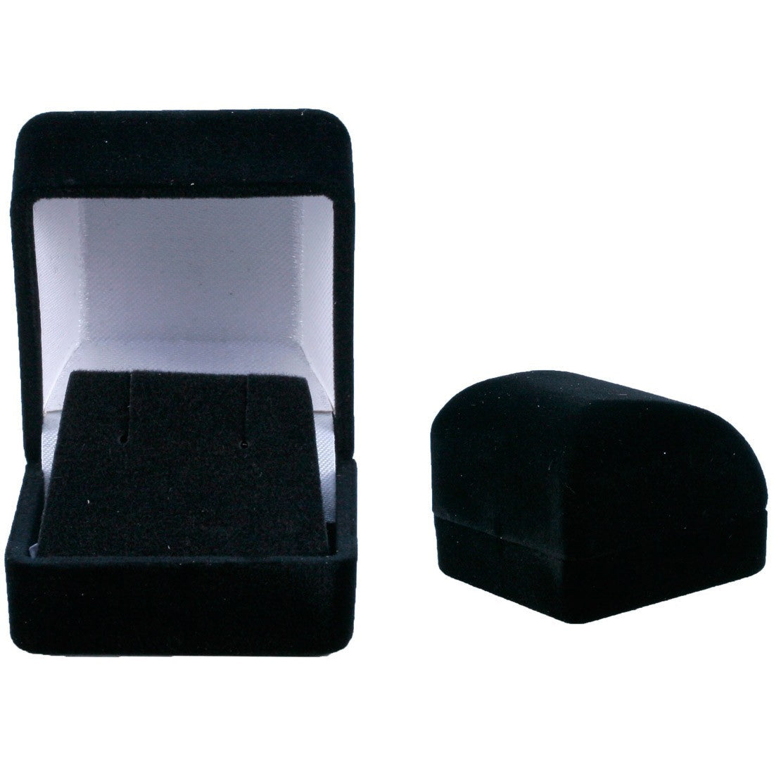 WatchPartsDepot