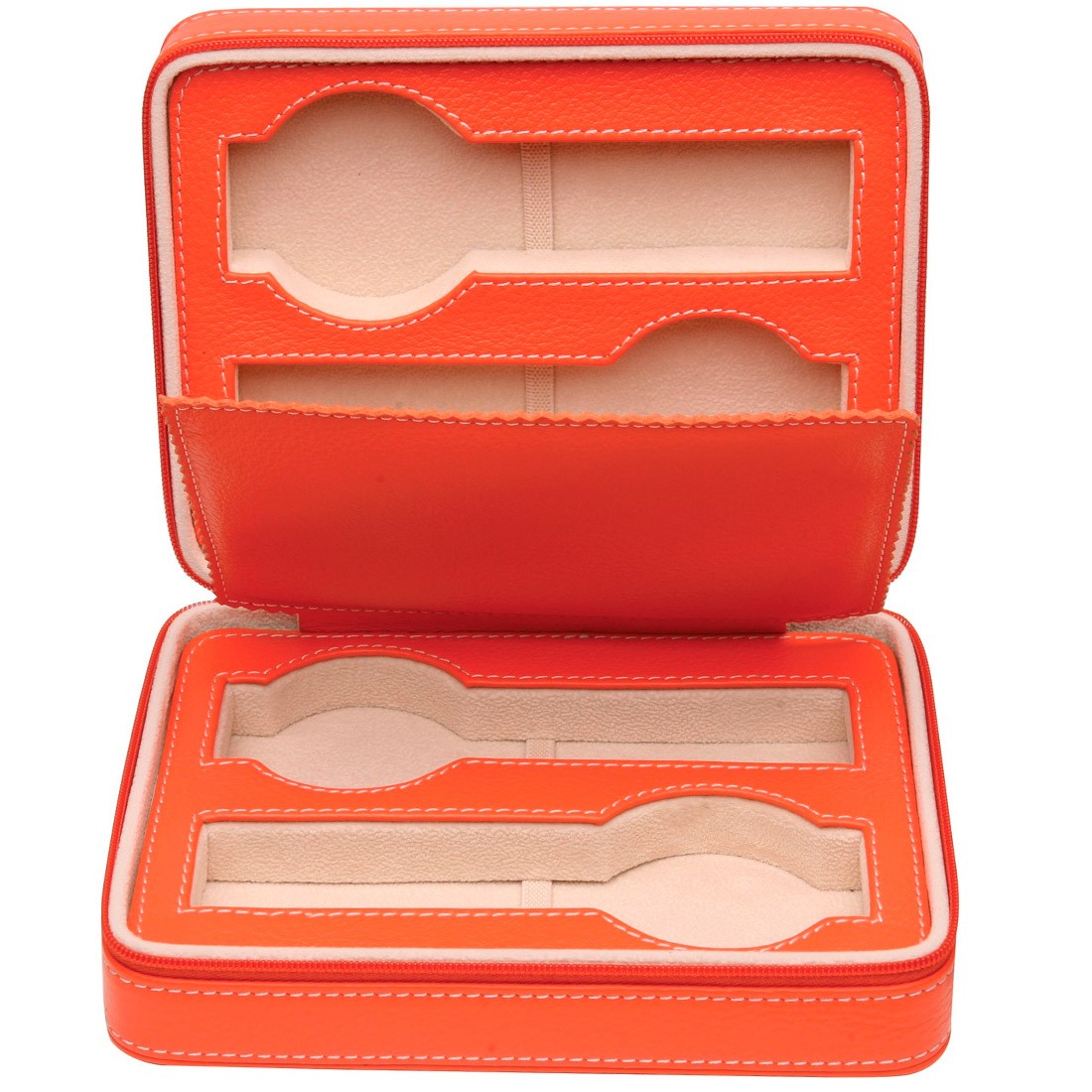 WatchPartsDepot