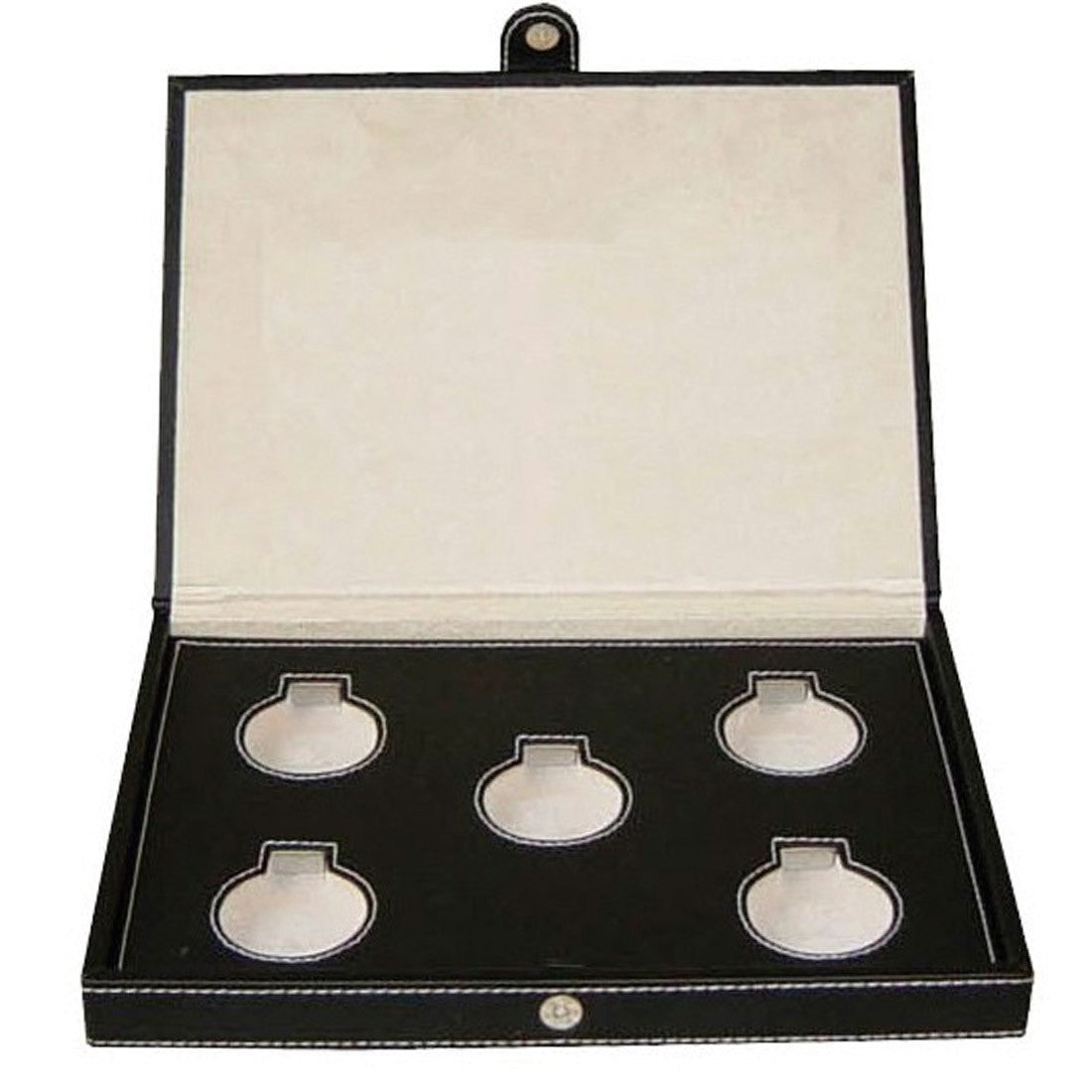 WatchPartsDepot