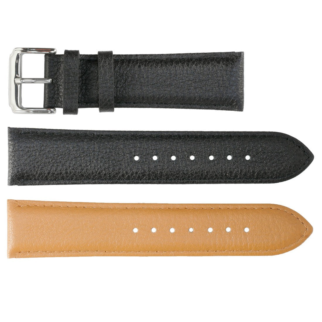 WatchPartsDepot