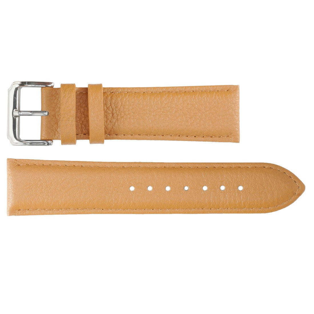 WatchPartsDepot