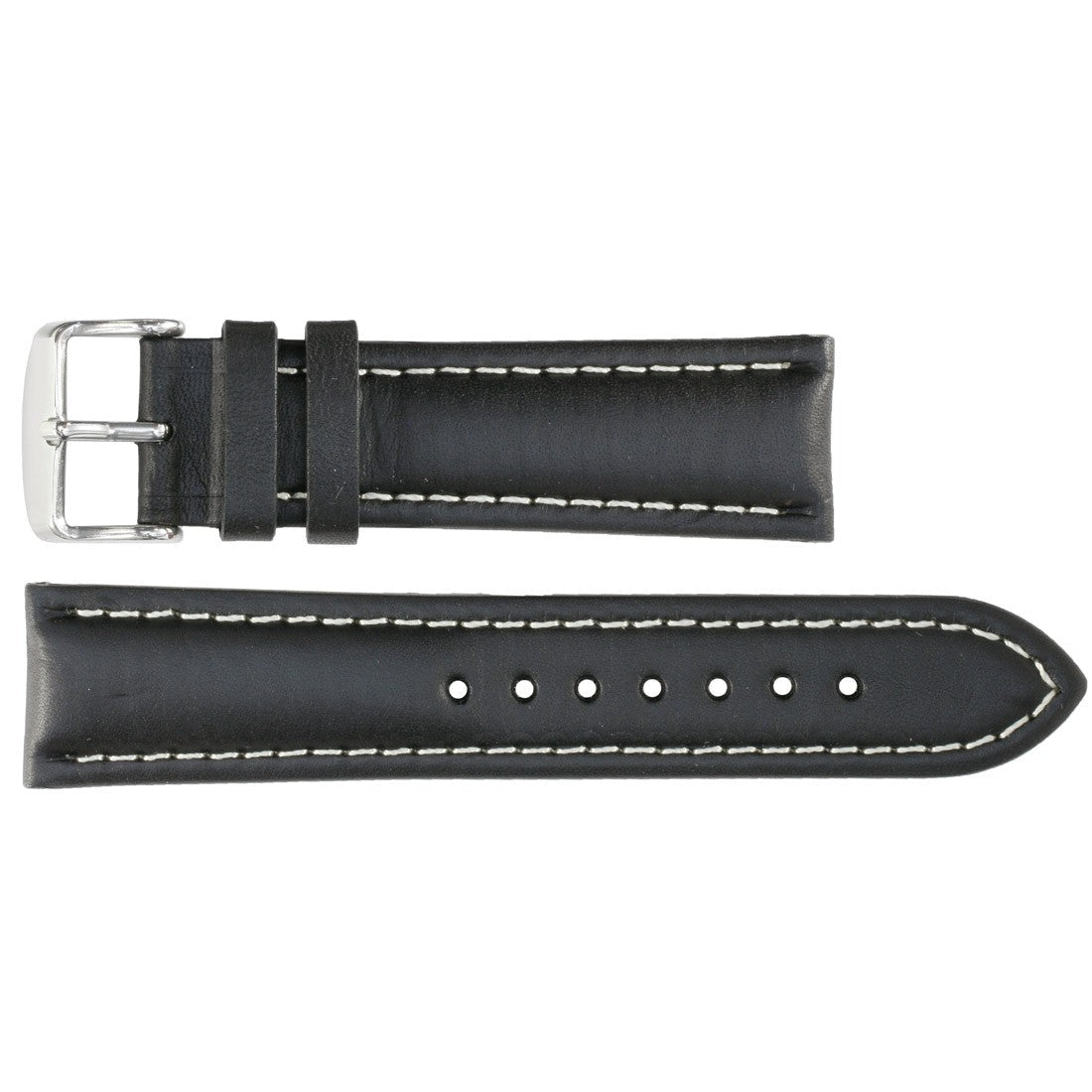 WatchPartsDepot