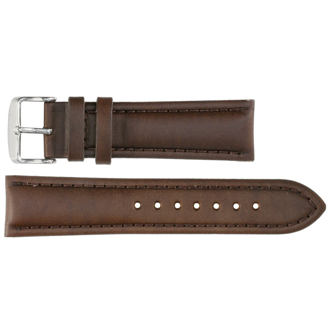 WatchPartsDepot