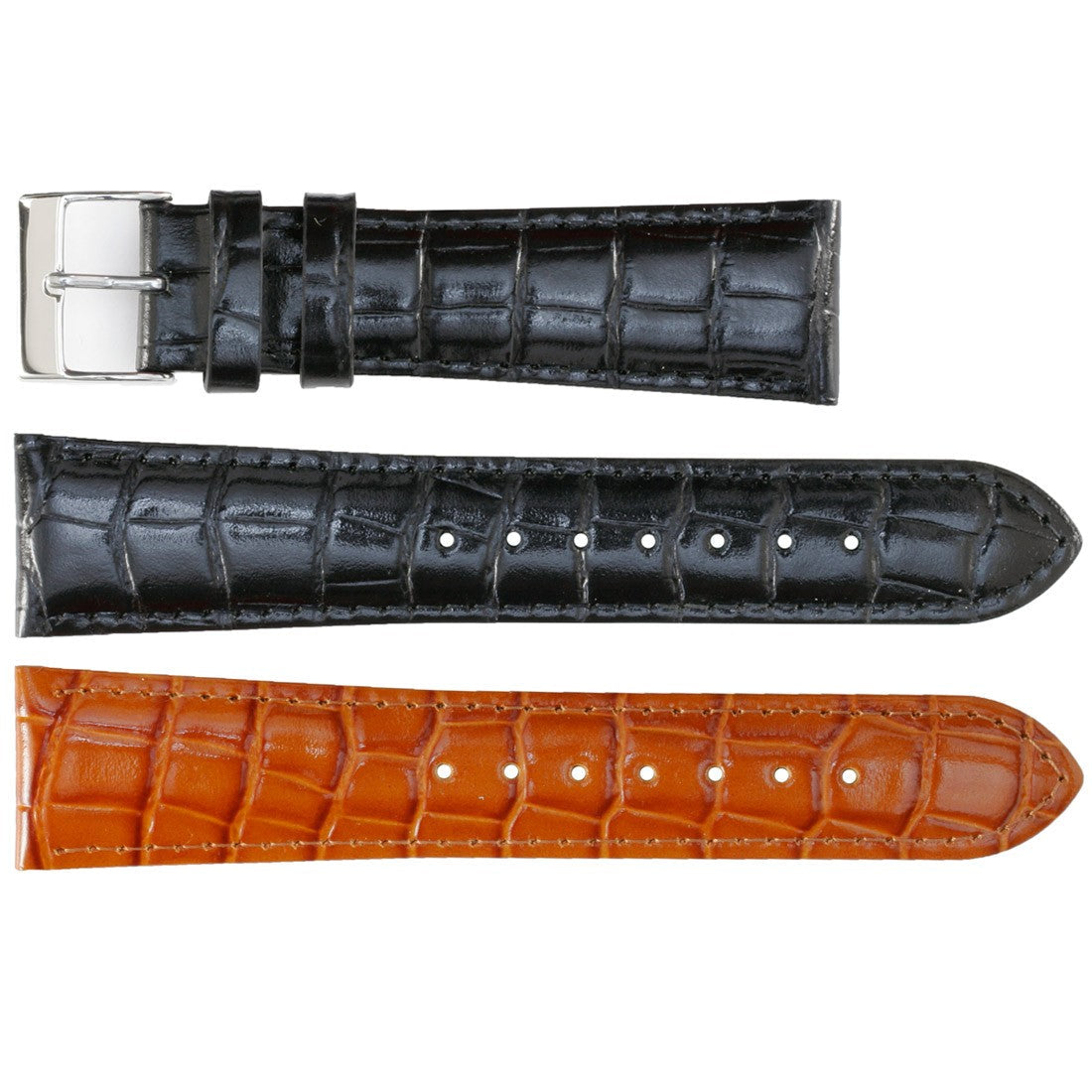 WatchPartsDepot