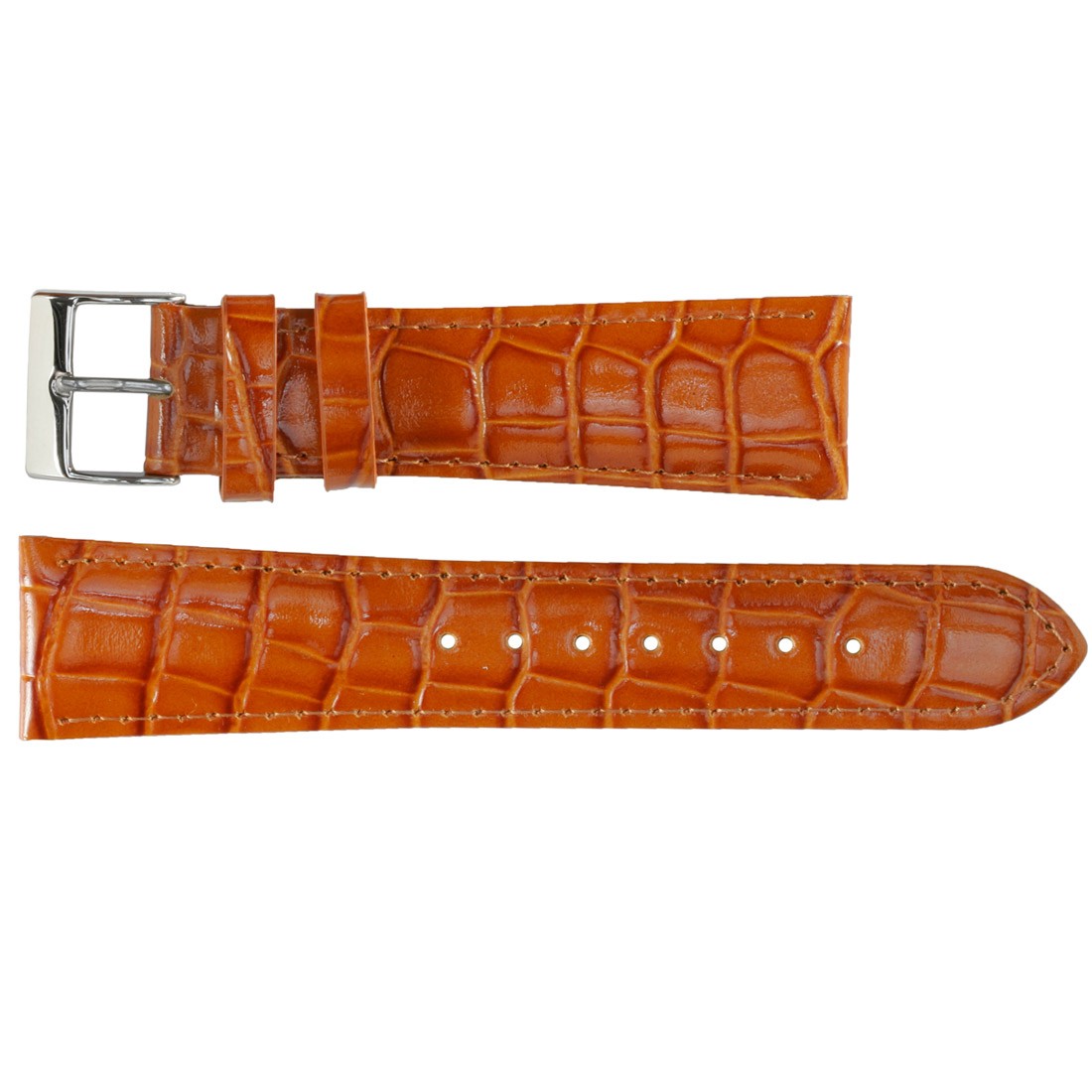 WatchPartsDepot