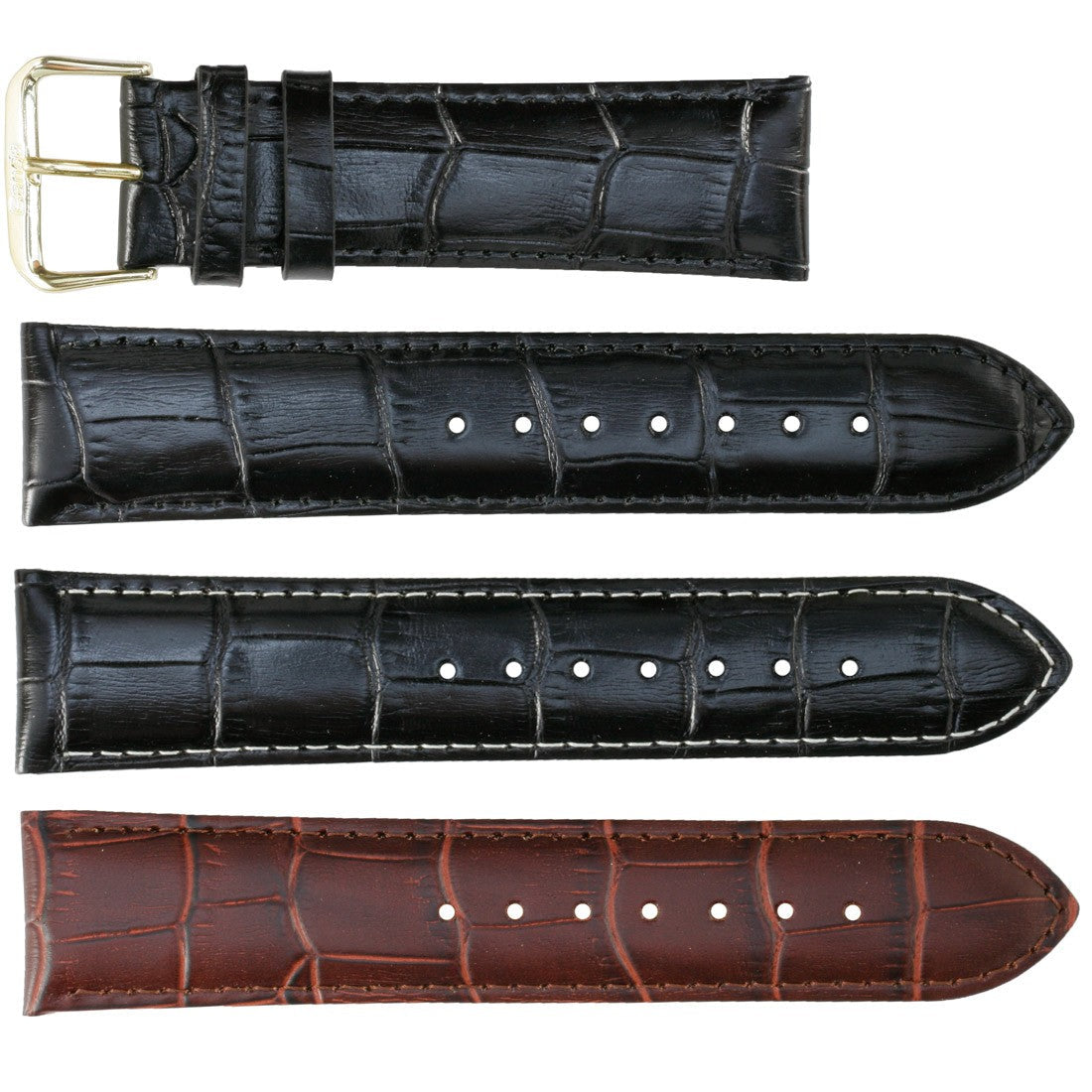 WatchPartsDepot