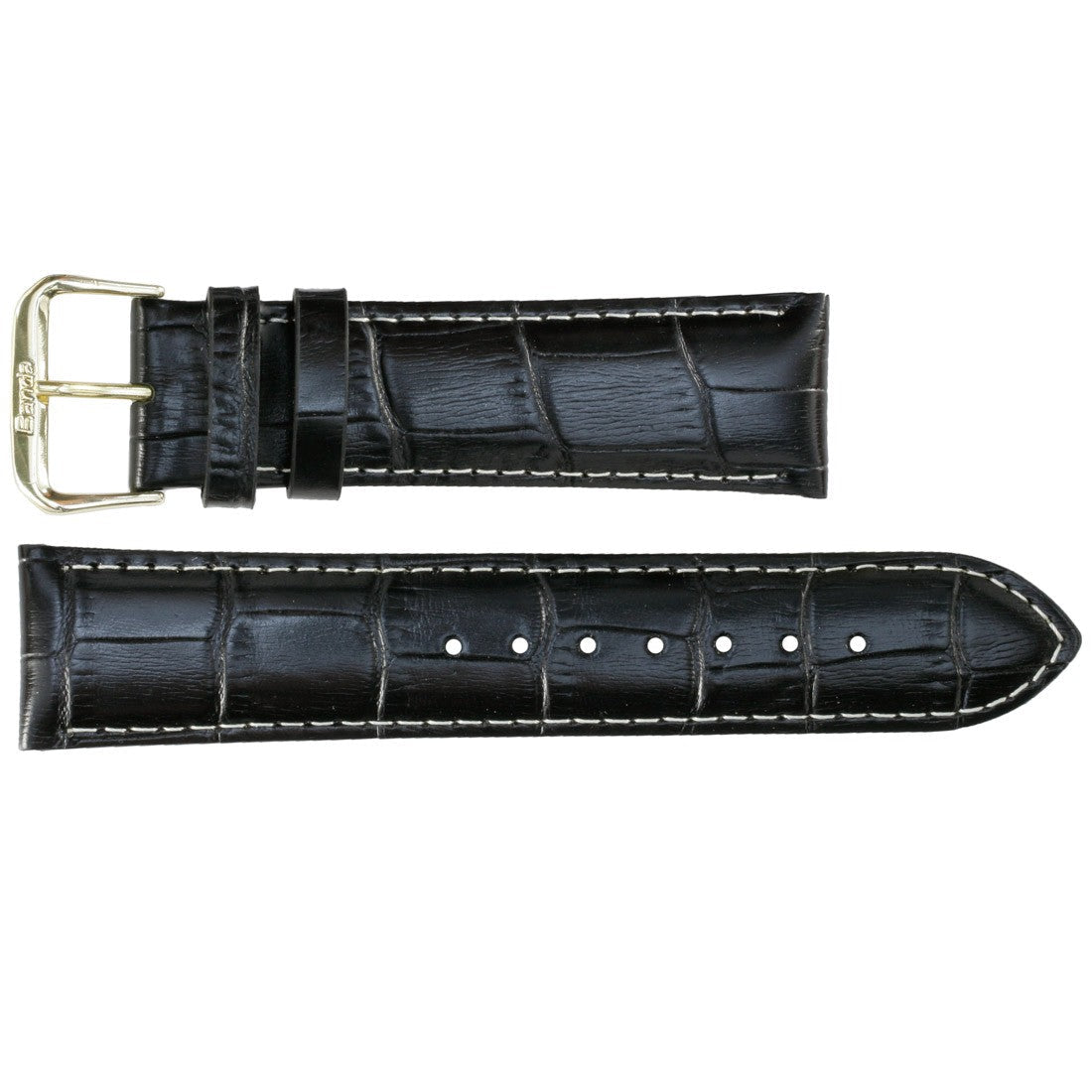 WatchPartsDepot