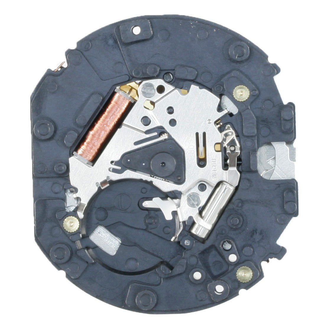WatchPartsDepot