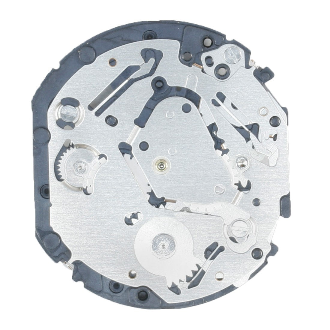 WatchPartsDepot