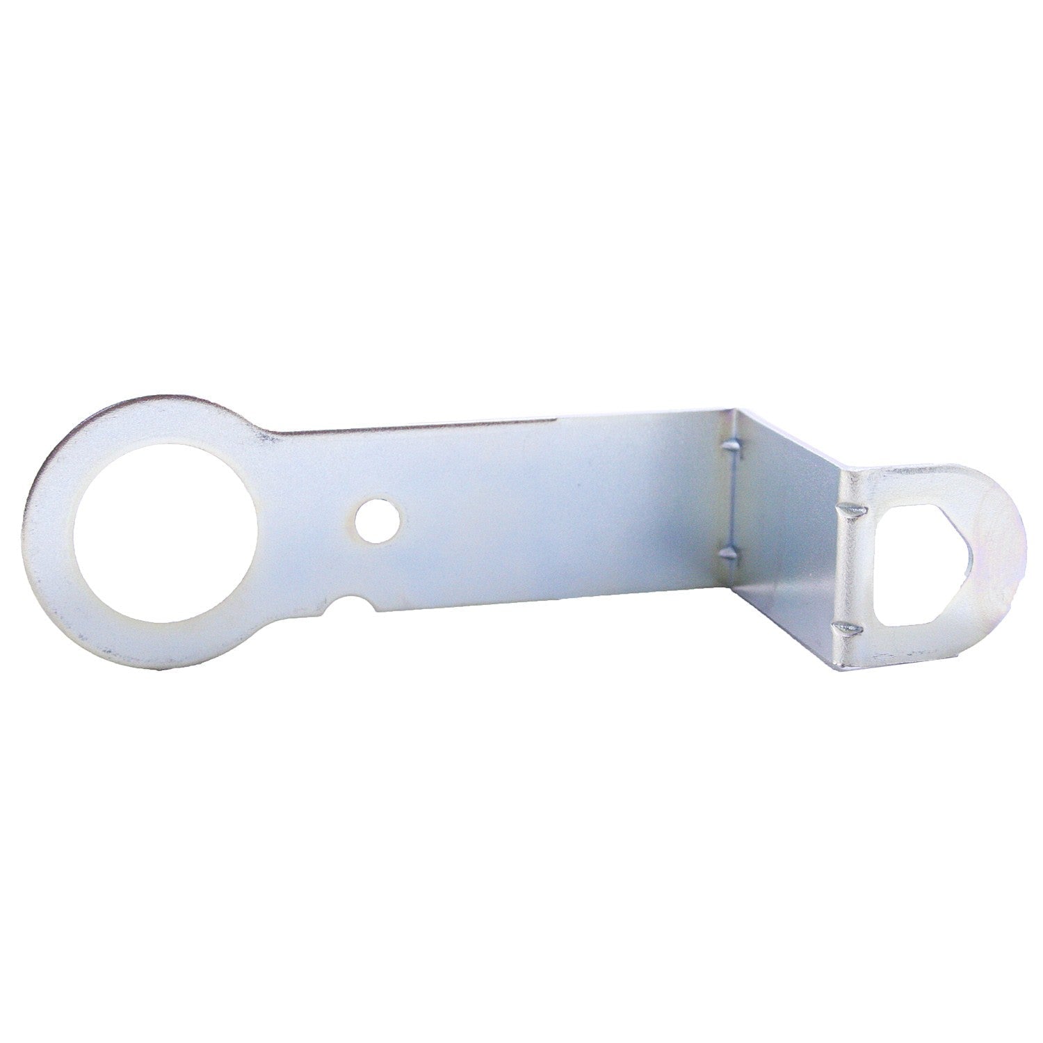 American Made standard CHIME  MOVEMENT with BUILT-IN SPEAKER & PENDULUM