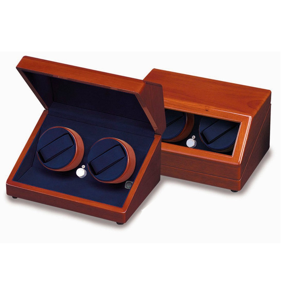 WatchPartsDepot