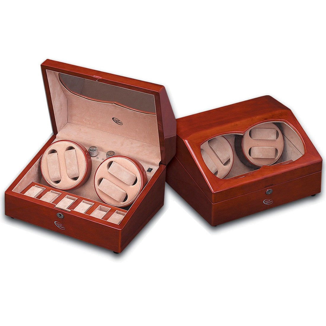 WatchPartsDepot