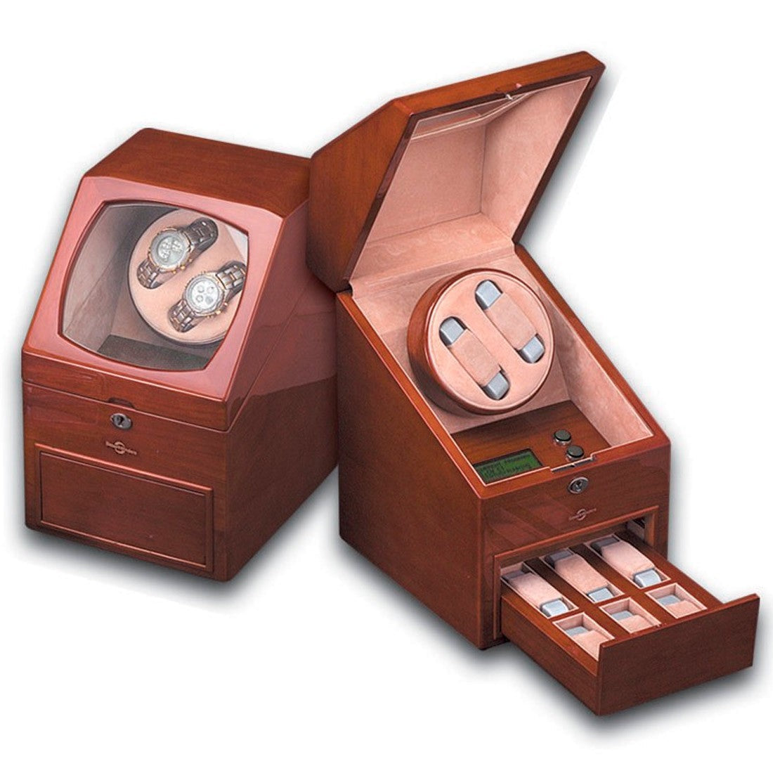 WatchPartsDepot