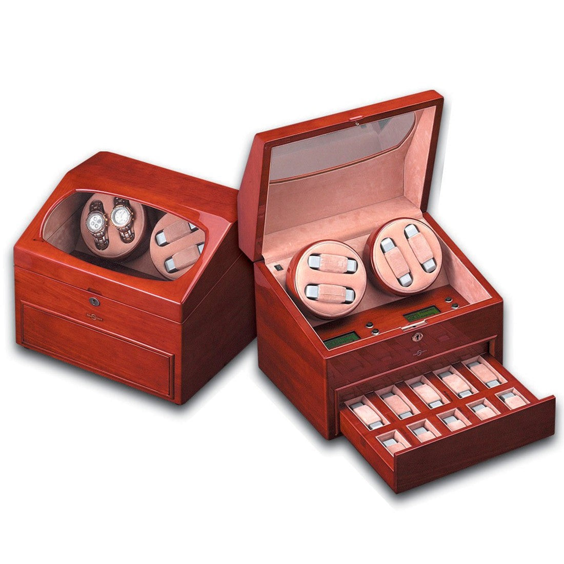 WatchPartsDepot