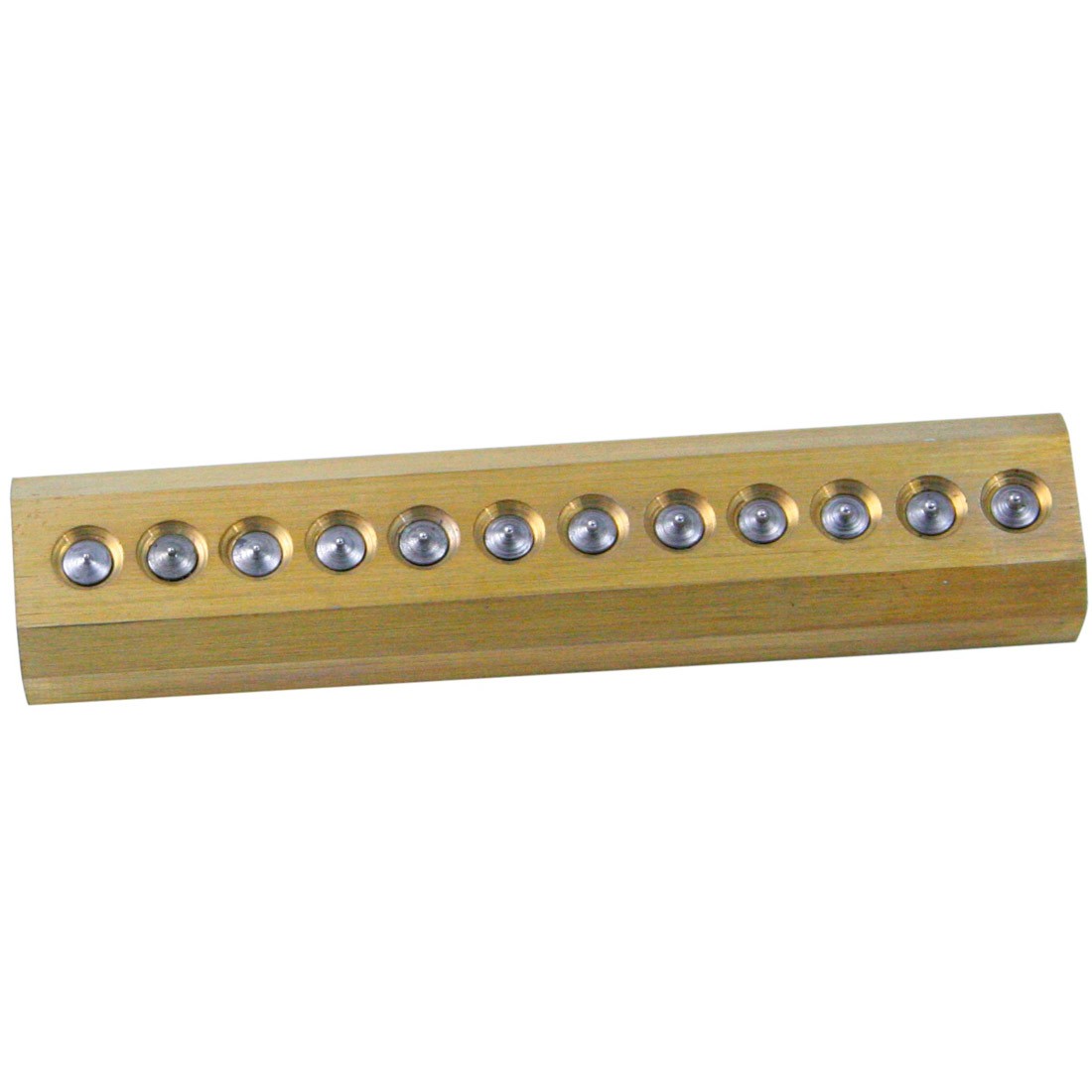 WatchPartsDepot