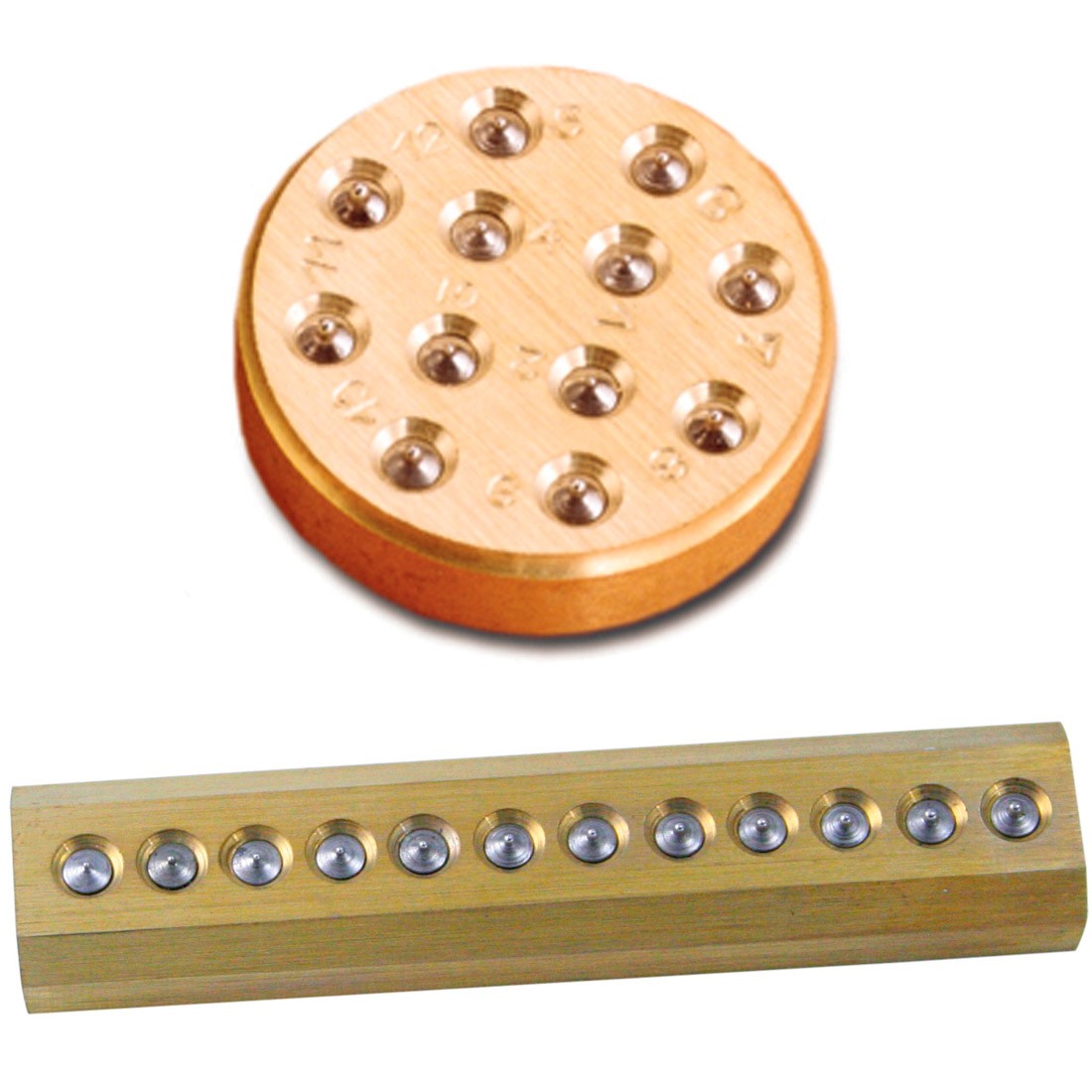 WatchPartsDepot