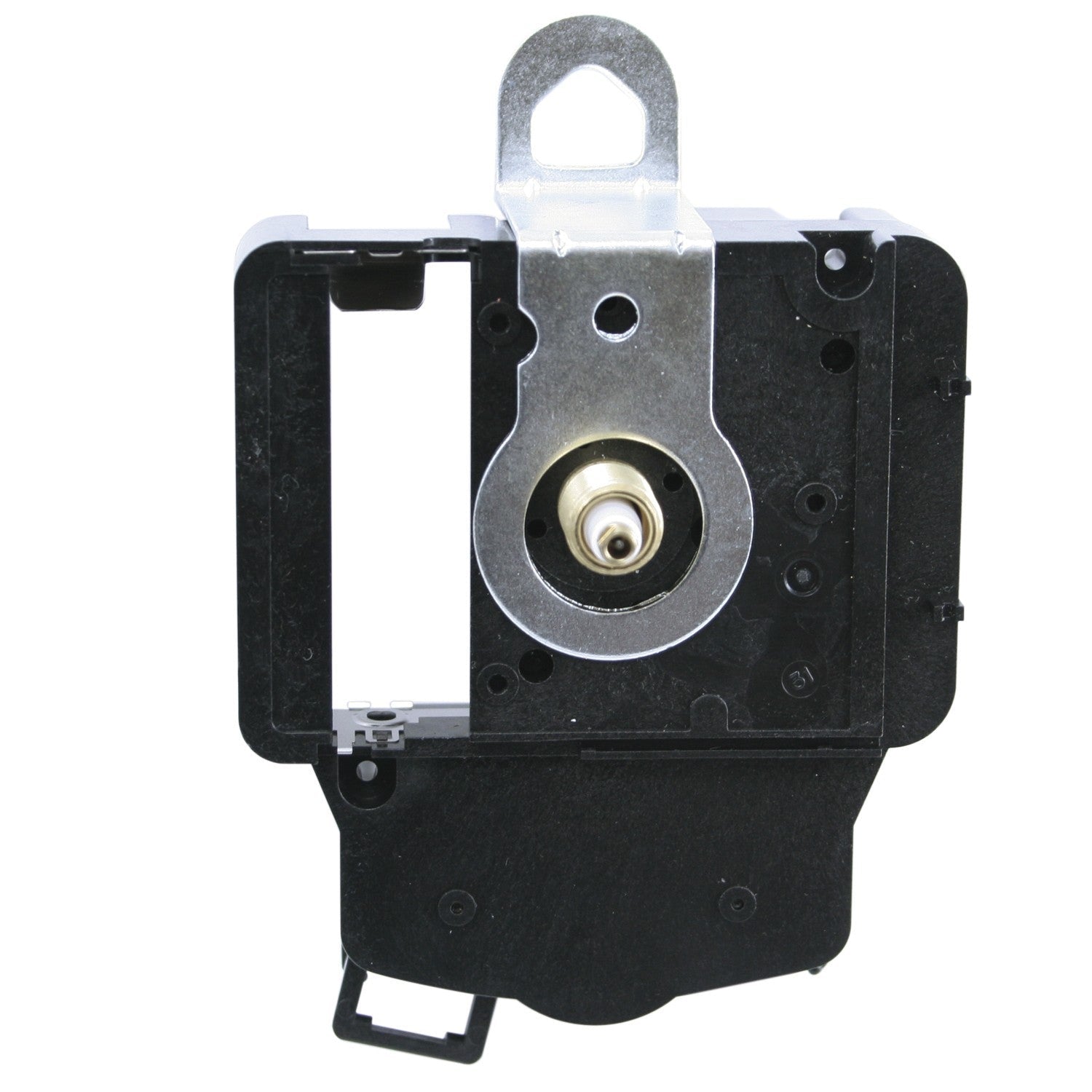 WatchPartsDepot