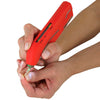 TS-409, GemOro PRO-M Tester II, Moissanite Tester