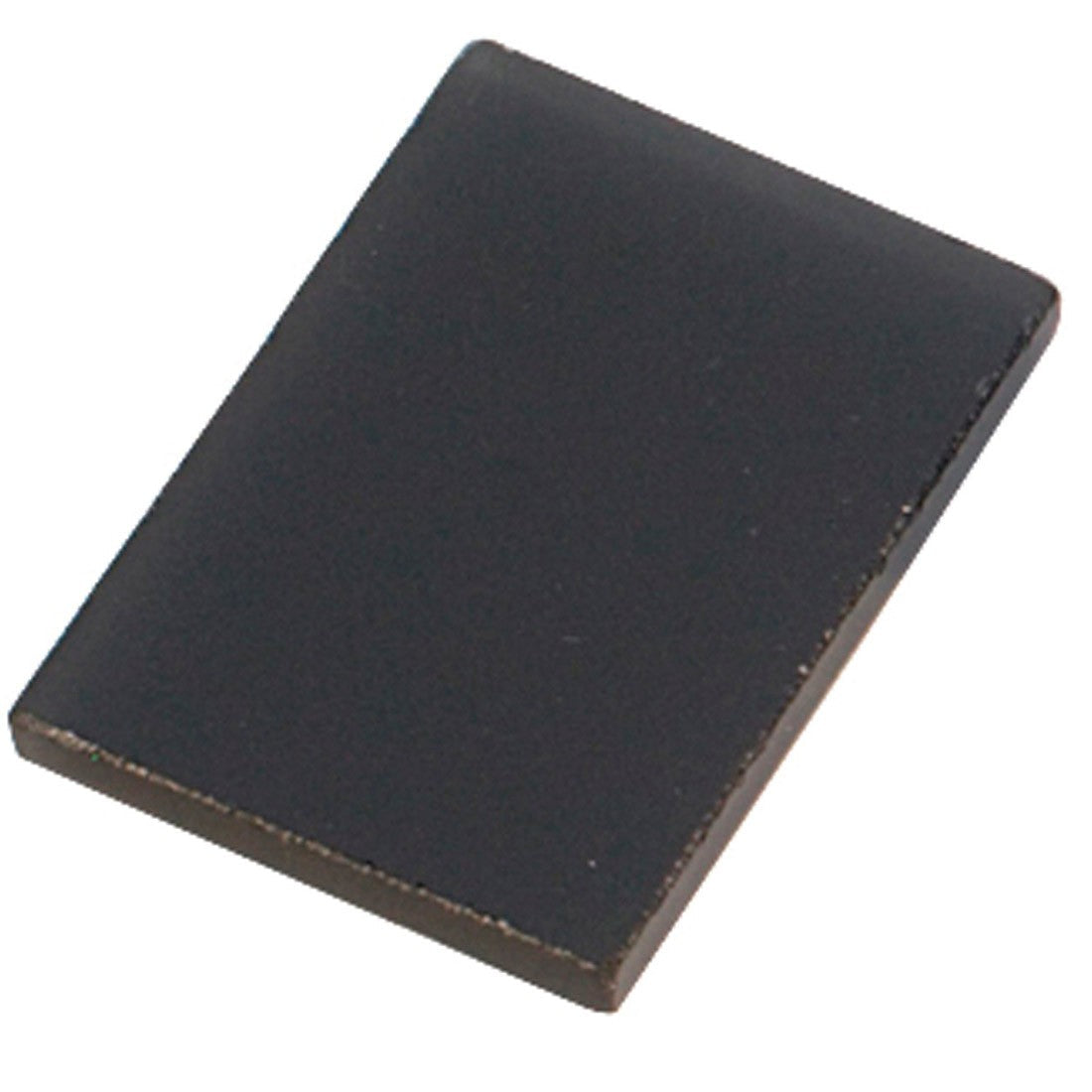 WatchPartsDepot
