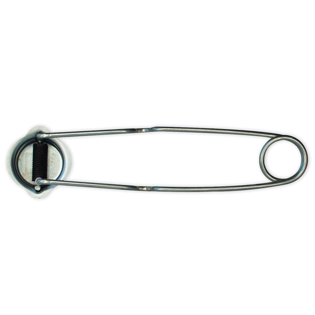 WatchPartsDepot