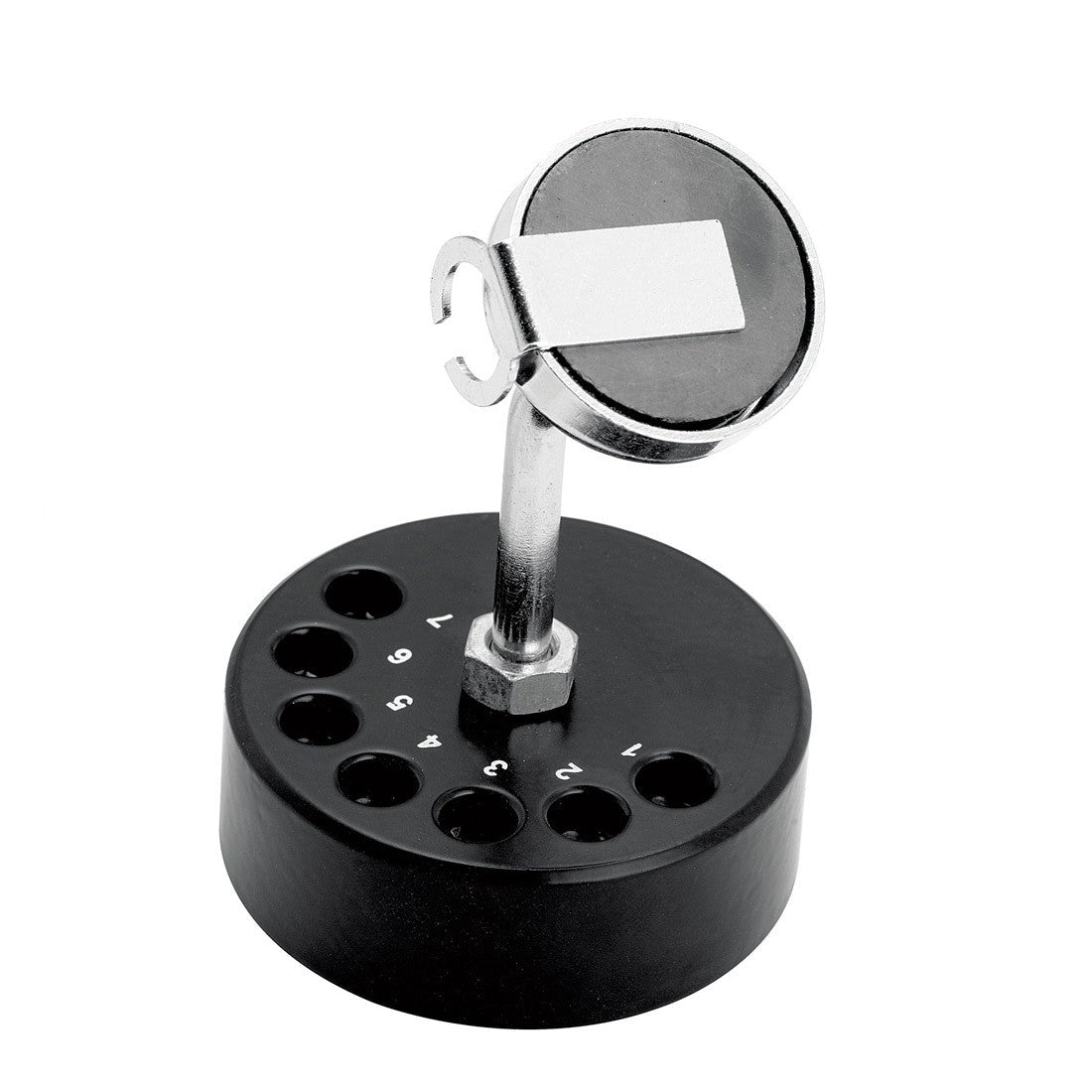 WatchPartsDepot