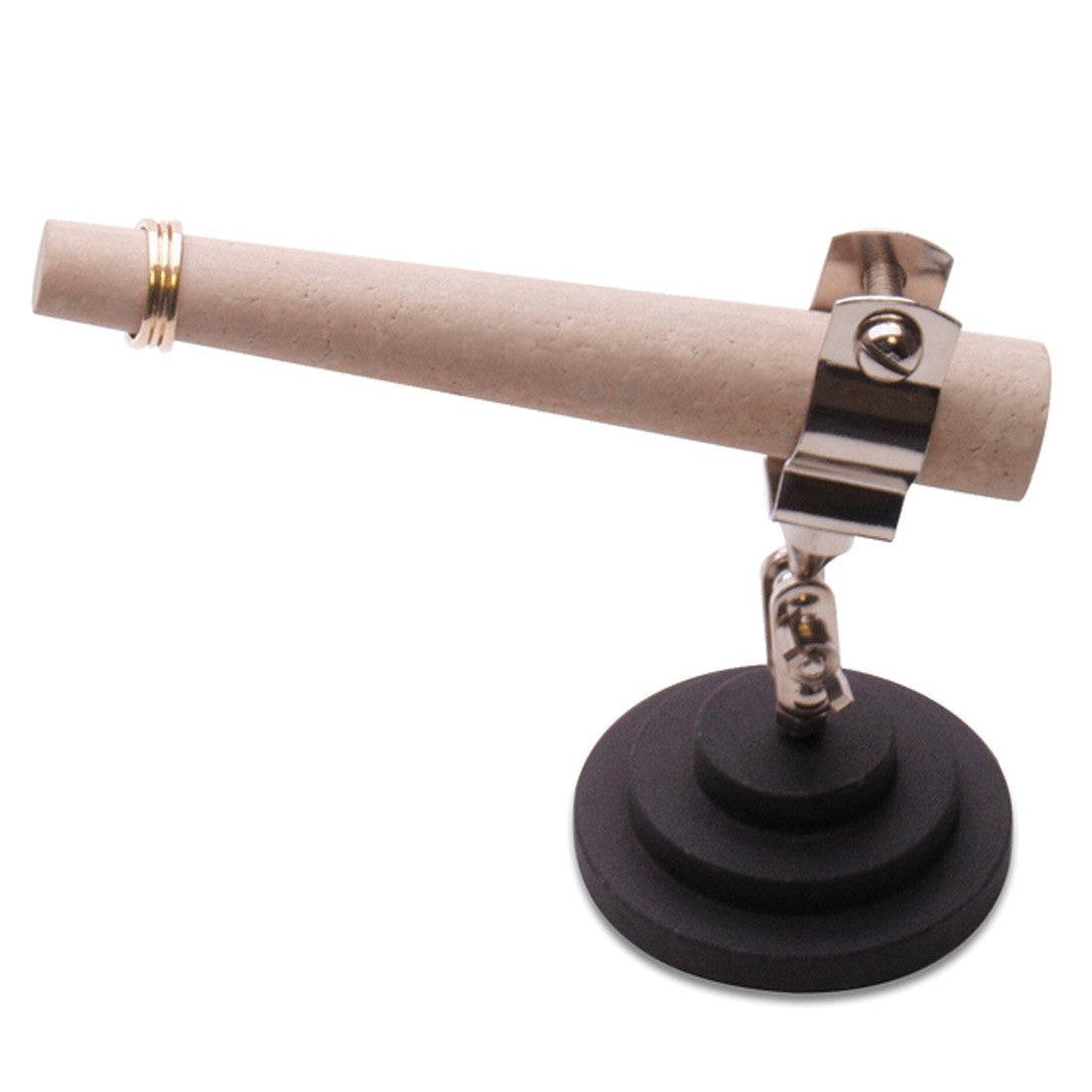 WatchPartsDepot