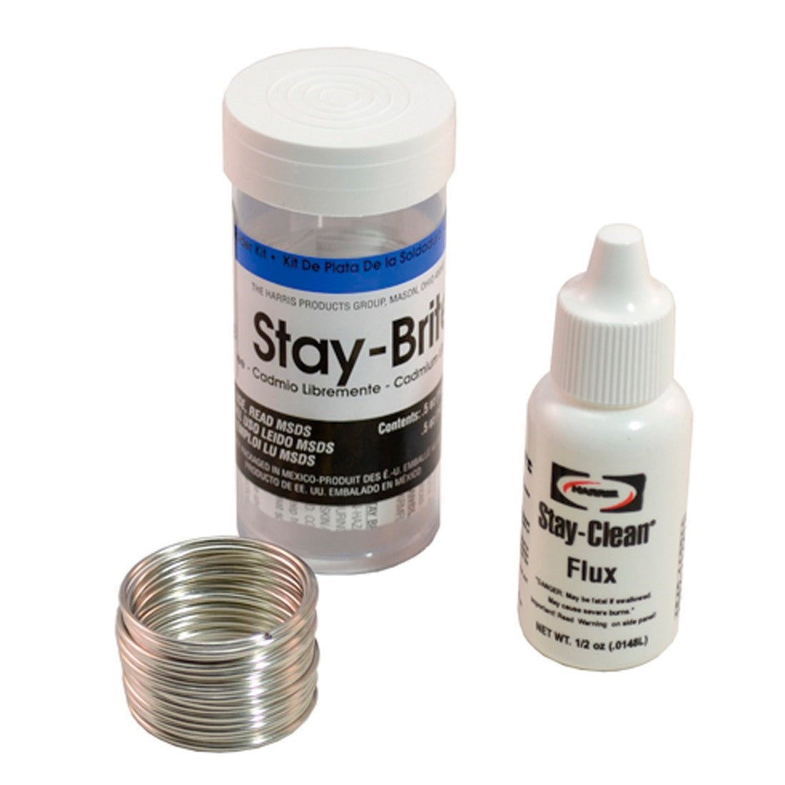 WatchPartsDepot