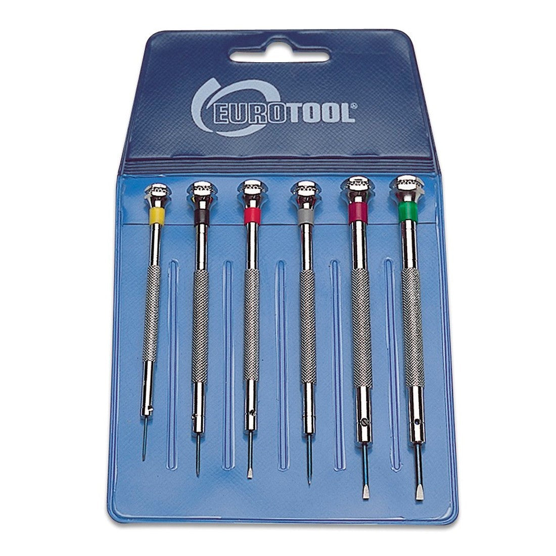 WatchPartsDepot