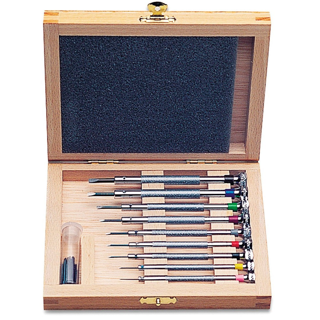 WatchPartsDepot