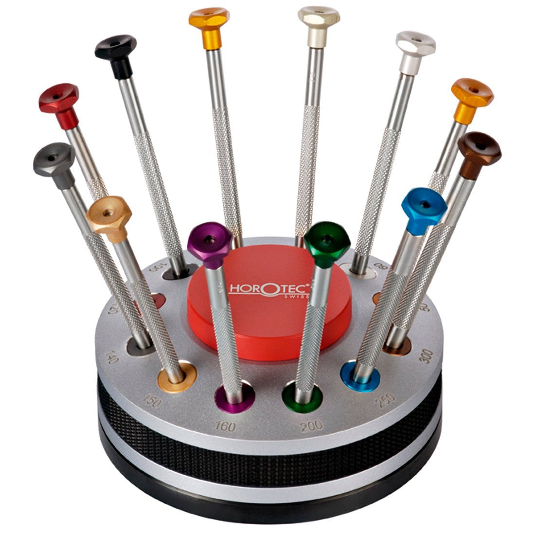 WatchPartsDepot