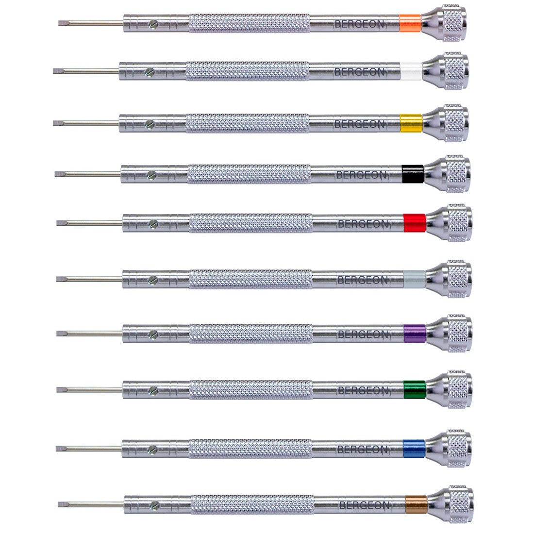 WatchPartsDepot