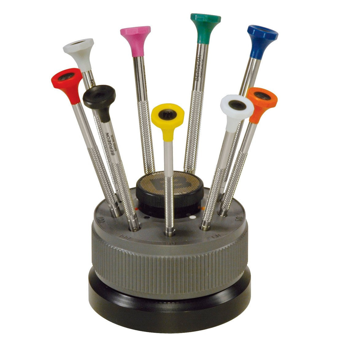 WatchPartsDepot