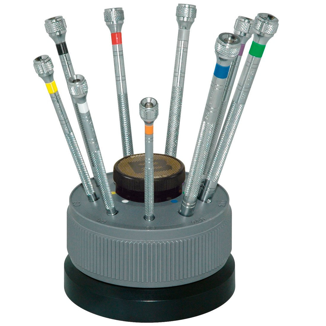 WatchPartsDepot
