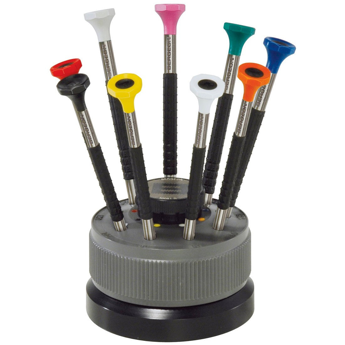 WatchPartsDepot
