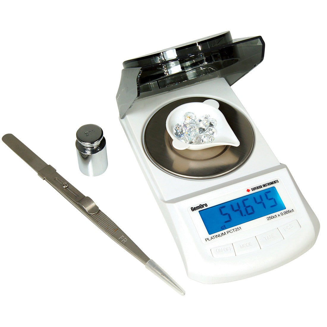 WatchPartsDepot