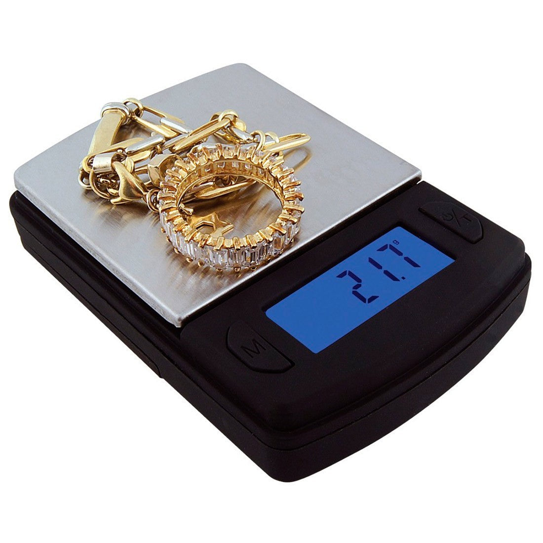 WatchPartsDepot