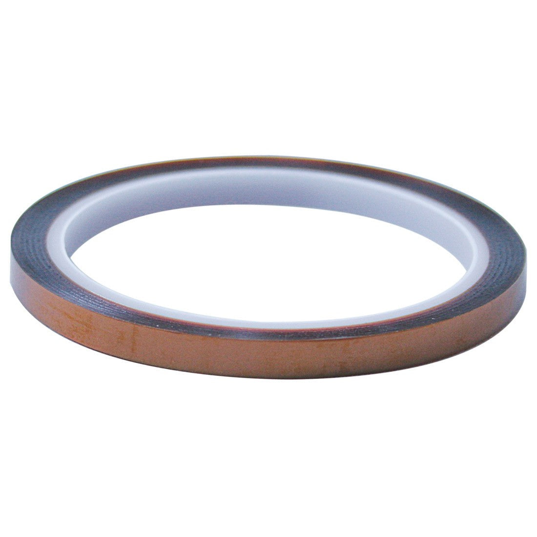 WatchPartsDepot