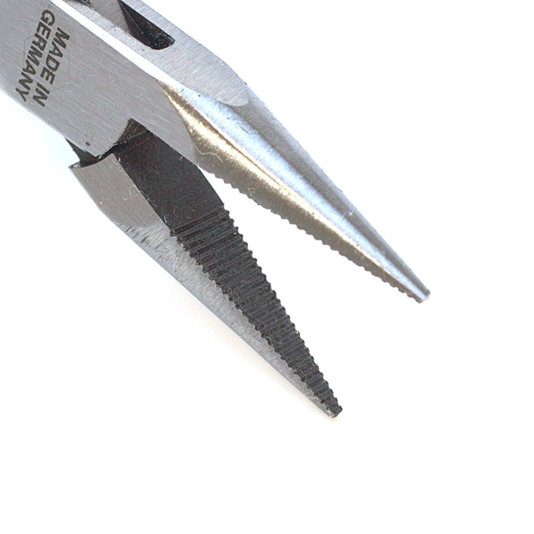PL-102, Precision 4 1/2