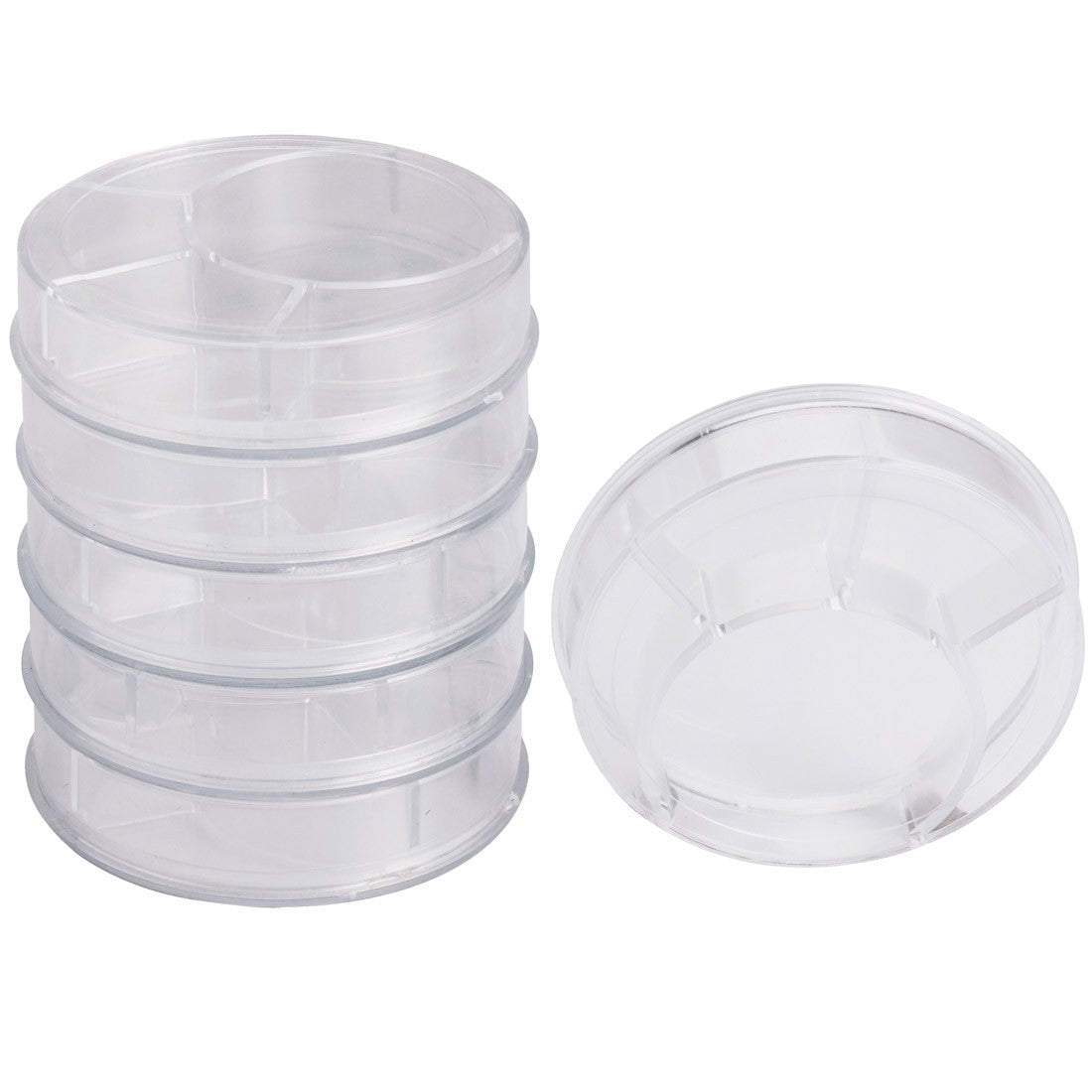 WatchPartsDepot