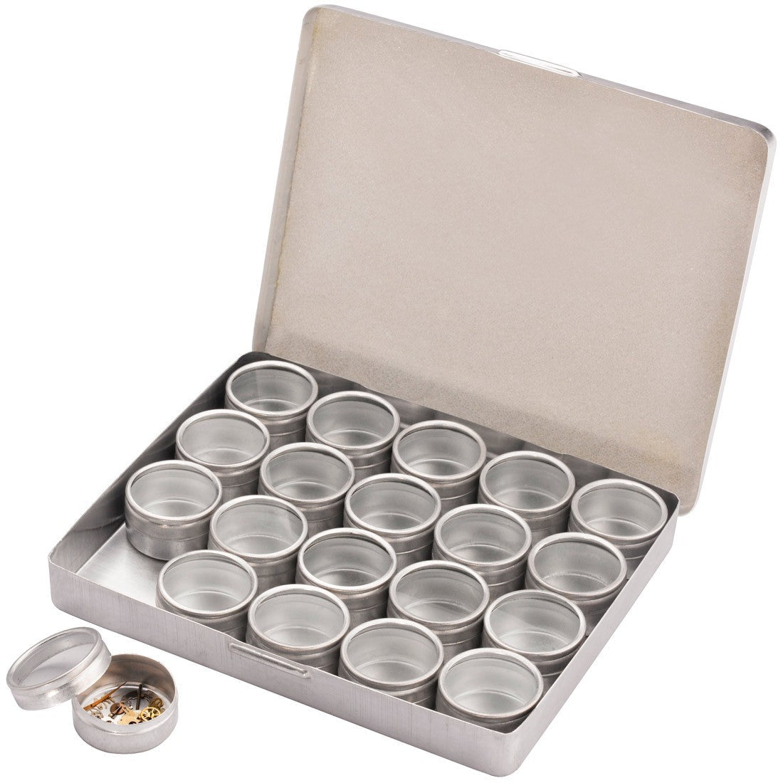 WatchPartsDepot